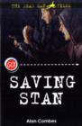 Image for Saving Stan
