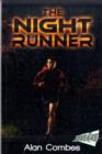 Image for The Night Runner