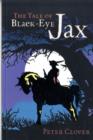 Image for The Tale of Black-Eye Jax