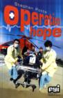 Image for Operation Hope