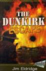 Image for The Dunkirk Escape