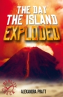 Image for The day the island exploded