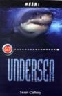 Image for Undersea
