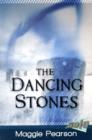 Image for The Dancing Stones