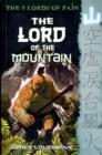 Image for The Lord of the Mountain