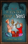 Image for Ways to Trap a Yeti