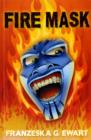 Image for Fire Mask