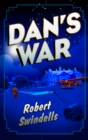 Image for Dan&#39;s War