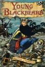 Image for Young Blackbeard