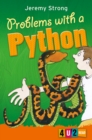 Image for Problems with a Python