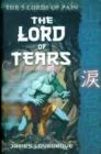 Image for The Lord of Tears