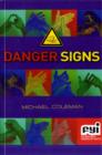 Image for Danger Signs