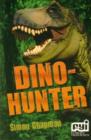 Image for Dino-Hunter