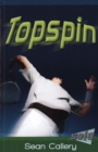 Image for Topspin