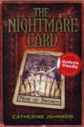 Image for The nightmare card