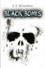 Image for Black Bones