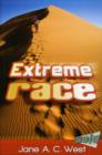 Image for Extreme Race