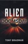 Image for Alien - doomsday