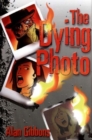 Image for The Dying Photo