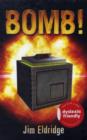 Image for Bomb!