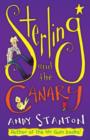 Image for Sterling and the canary