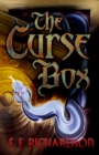Image for The Curse Box