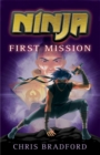 Image for First mission