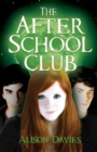 Image for The After School Club