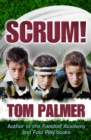 Image for Scrum!