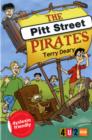 Image for Pitt Street Pirates