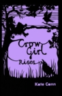 Image for Crow Girl Rises