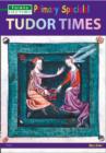 Image for History : Tudor Times
