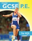 Image for Folens GCSE P.E. for AQA : AQA Student Book