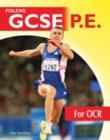 Image for GCSE PE for OCR Student&#39;s Book