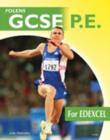 Image for GCSE PE for Edexcel Student&#39;s Book