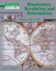 Image for Folens History: Renaissance, Revolution and Reformation Student Book