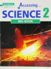 Image for Science : Bk. 2 : Big Book