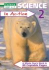 Image for Science in Action : Bk. 2
