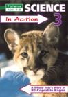 Image for Science in Action : Bk. 3