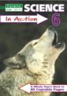 Image for Science in Action : Bk. 6
