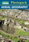 Image for Geography : Aerial Geography