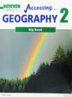 Image for Geography : Big Book