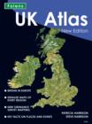 Image for UK Atlas