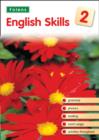 Image for English Skills : Bk. 2 : Copiable Book