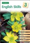 Image for English Skills : Bk. 3 : Pupil Book