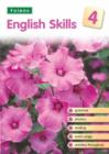 Image for English Skills : Bk. 4 : Pupil Book