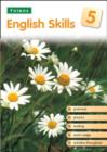 Image for English Skills : Bk. 5 : Pupil Book
