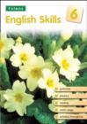Image for English Skills : Bk. 6 : Pupil Book
