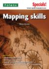 Image for Secondary Specials!: Geography - Mapping Skills