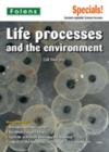 Image for Secondary Specials!: Science- Life Processes and the Environment